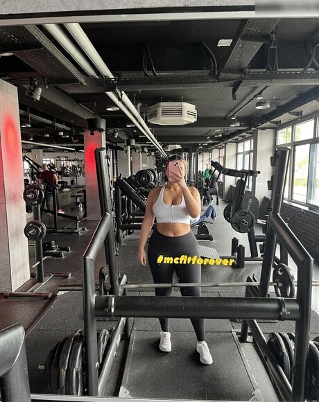 twink poilu onlyfans art sexy images