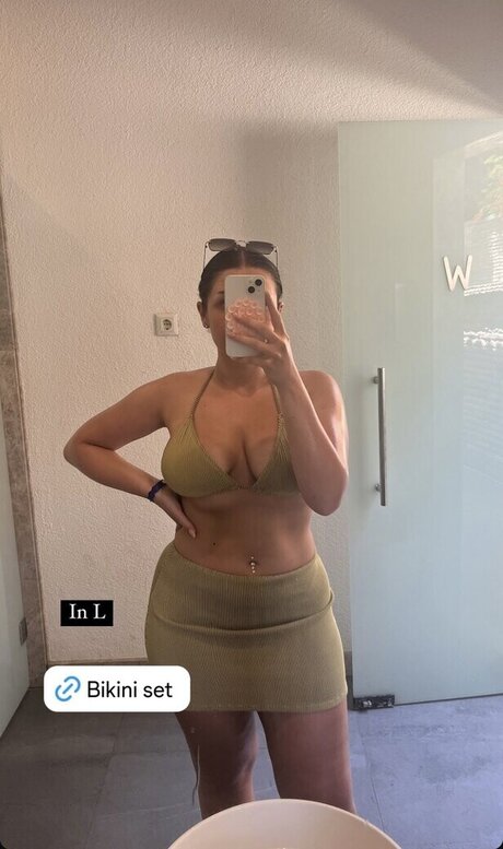 giclée mature uniquementfans plutôt parfait photos