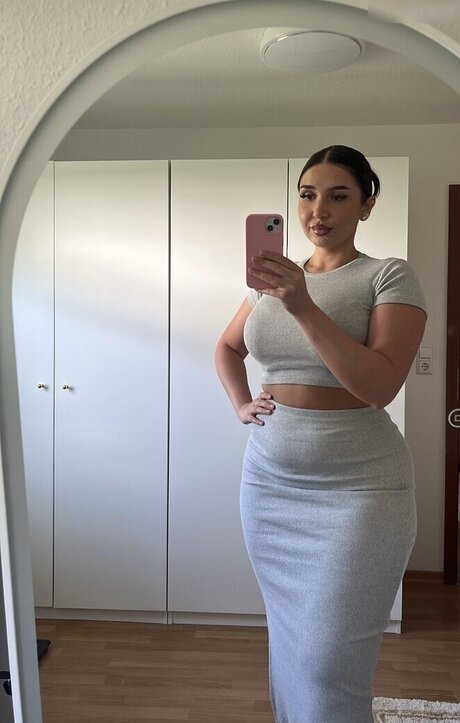 bisexuel mmf onlyfans nus pornographiques photos