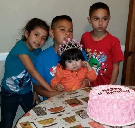 ashleyarambulaa haut de star du porno photo