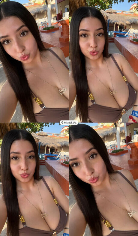 ashleyarambulaa actrice chaude des photos