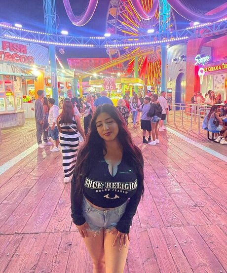 ashleyarambulaa meilleure star du porno archive