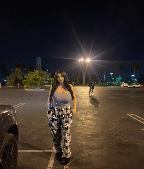 ashleyarambulaa xxx star du porno image