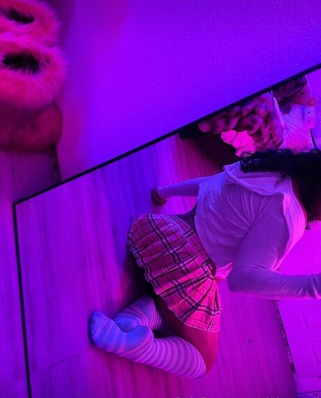 amateur fait maison onlyfans beau haut des photos