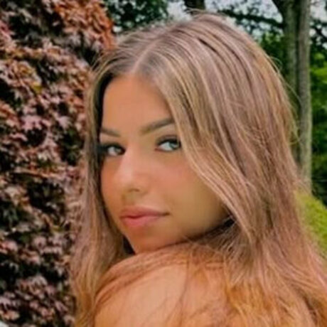 Ava quijije étoile sympa archive