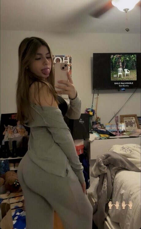 Ava quijije étoile de haute qualité galerie