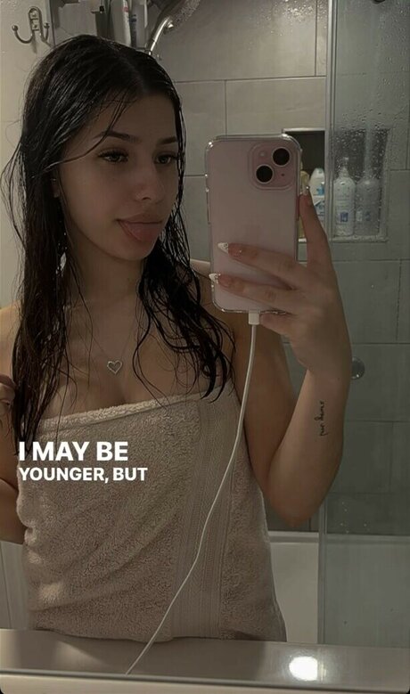 Ava quijije actrice de sexe images