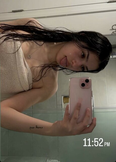 Ava quijije belle star du porno photos