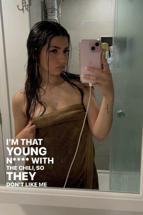 Ava quijije nus star du porno archive