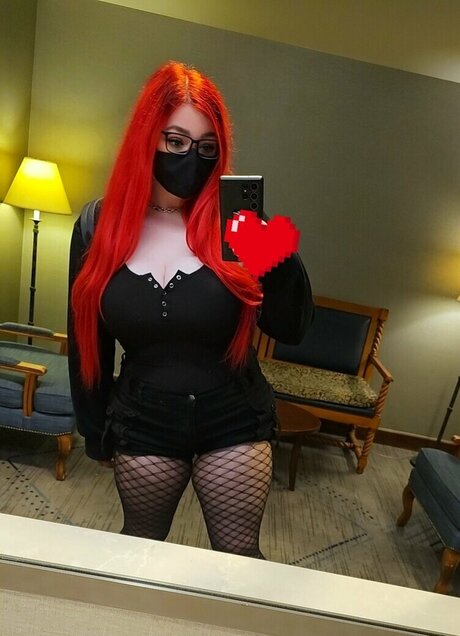 Endra exe top star image