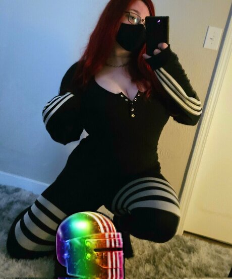 fans faits maison uniquement chaud exclusif images