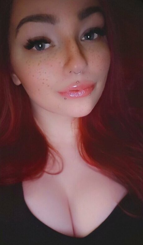 Endra exe Profilfoto