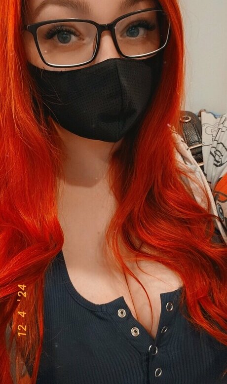 Endra exe star du porno en haute qualité collection