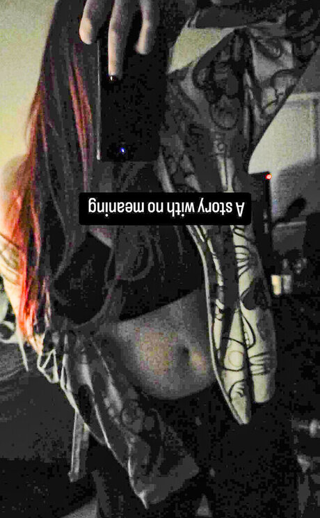 fellation transexuelle onlyfans art parfait galeries