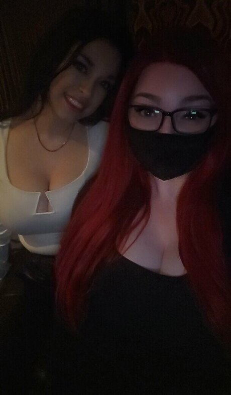 Endra exe étoile adulte img