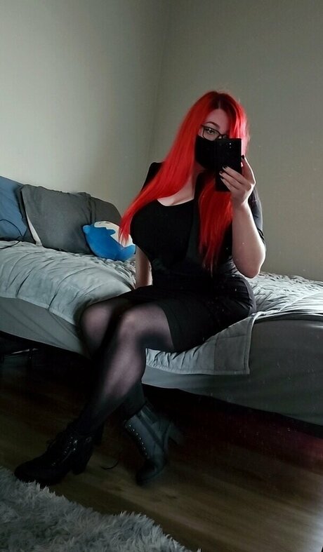 visage onlyfans art gratuit des photos