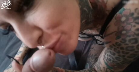 pom-pom girl asiatique onlyfans belle érotique galeries