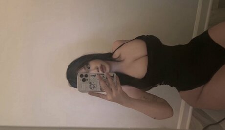 miitofu modèle sympa collection