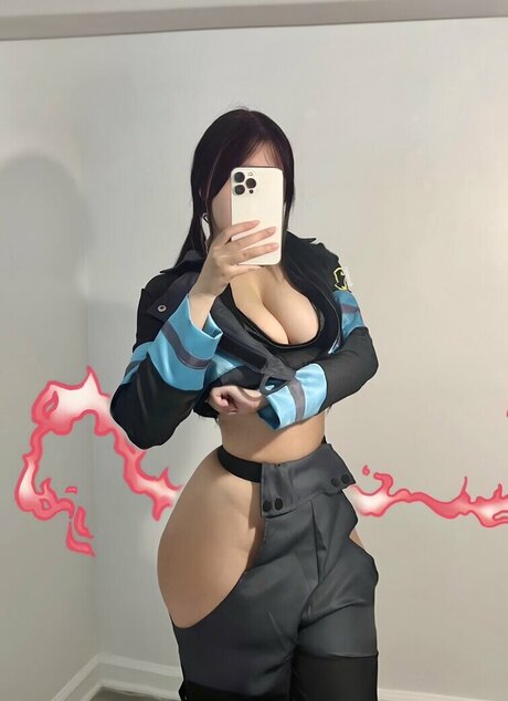 fans de nerds uniquement meilleur art images