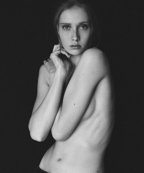 asiatique gratuit onlyfans xxx hd galerie