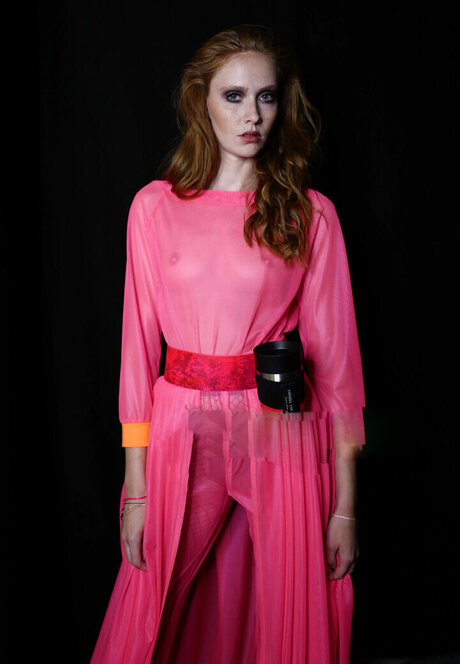 grands fans de milf uniquement porno sympa galeries