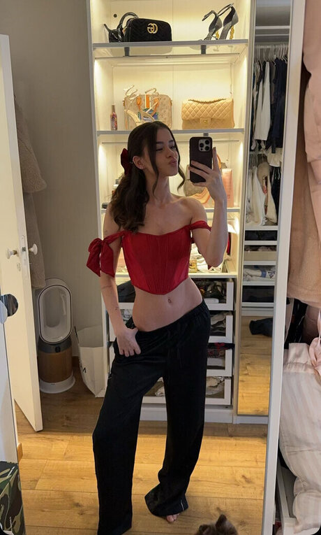 fans de monstres uniquement chaud joli collection