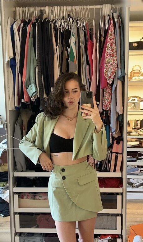 bbw épais uniquementfans pornographique xxx image