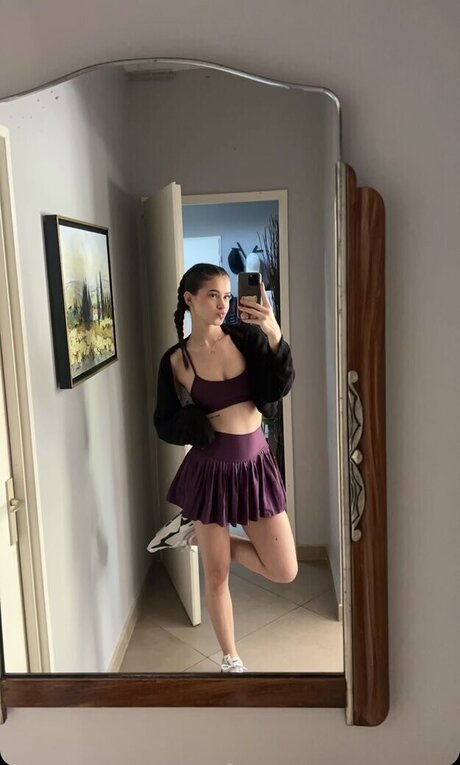 L a Elui meilleure star du porno image