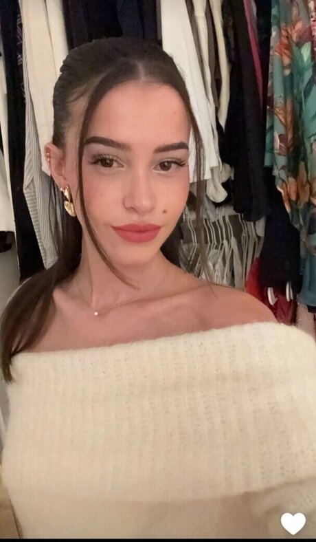 baise amateur uniquementfans gratuit xxx des photos