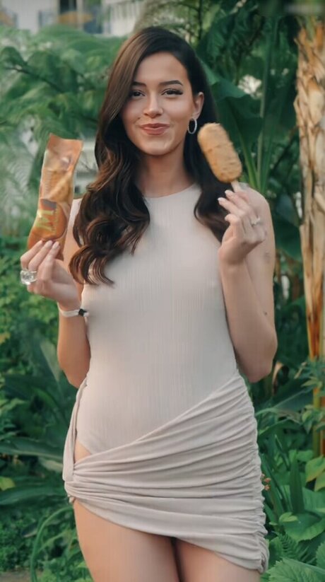 L a Elui nus étoiles des photos