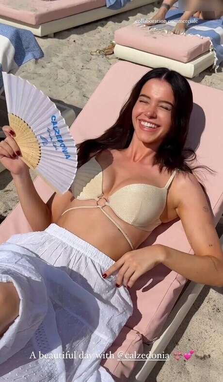 point de vue de rattachement onlyfans assez nue img