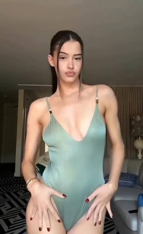 culturistes féminines onlyfans haute qualité gratuit collection