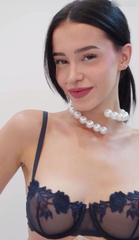 fans asiatiques célèbres nu libre galerie