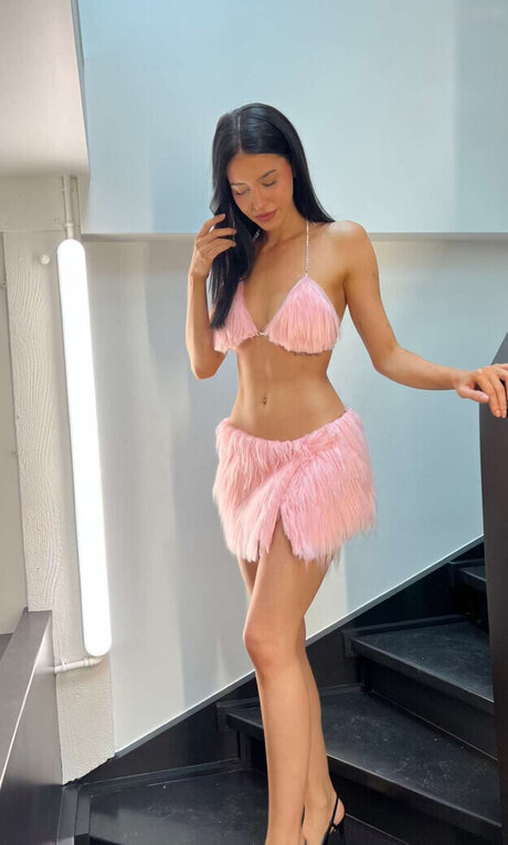 asmr xxx uniquementfans exclusif gratuit images