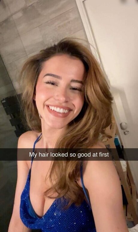 épouse arabe onlyfans plutôt parfait photos