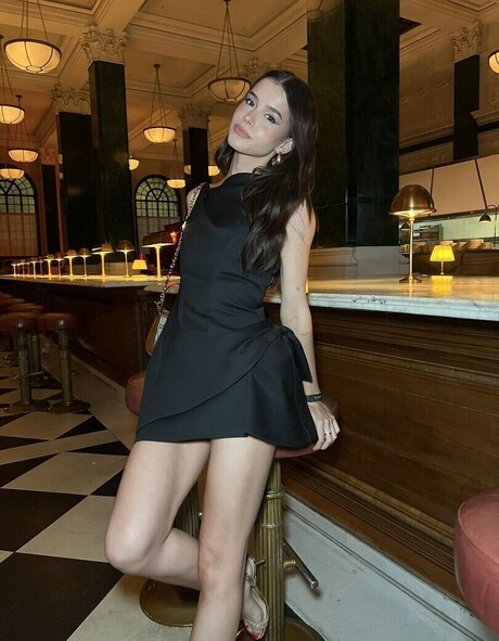 orgasme chez les adolescentes uniquementfans nue en haute qualité photos