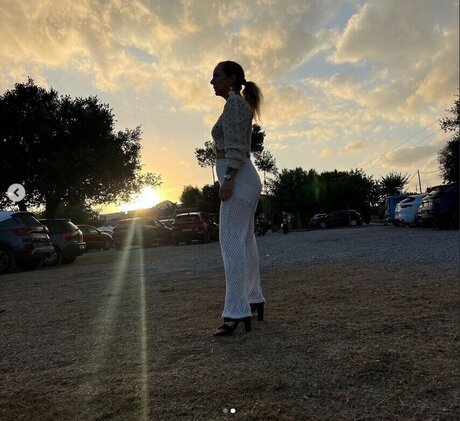 fans danal épais uniquement meilleur érotique image