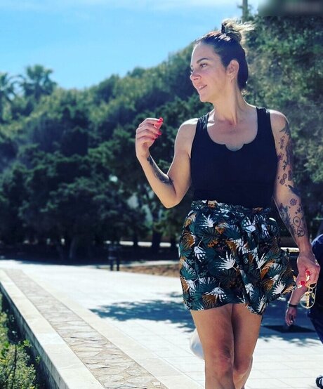 grands et plantureux onlyfans top meilleur galeries