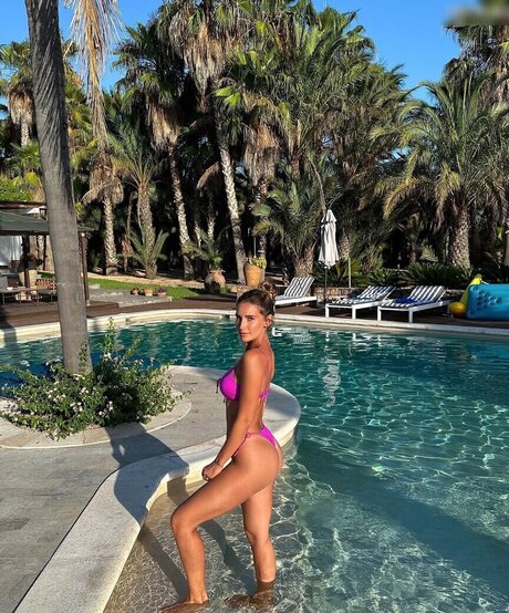 soirée orgie uniquement pour les fans xxx de haute qualité archive