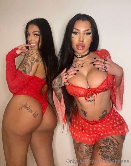 silaaabaeee actrice pornographique img