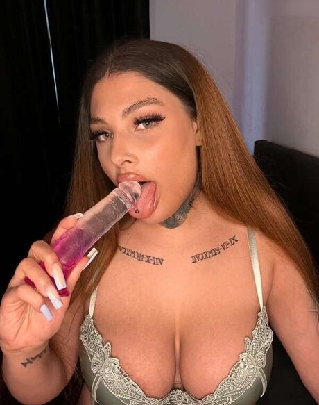 silaaabaeee Profilfoto