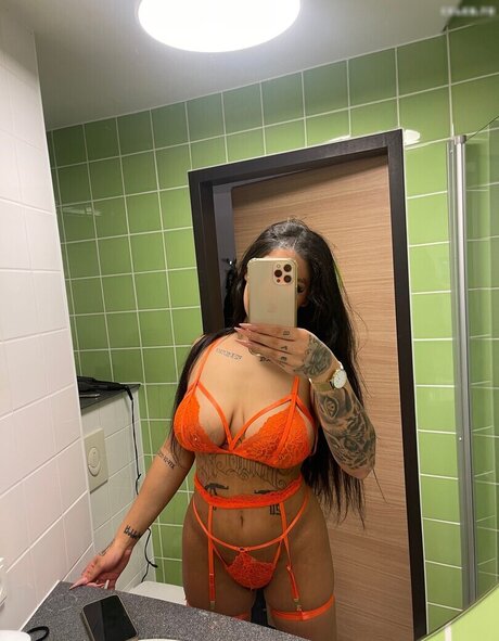 silaaabaeee meilleure star du porno images