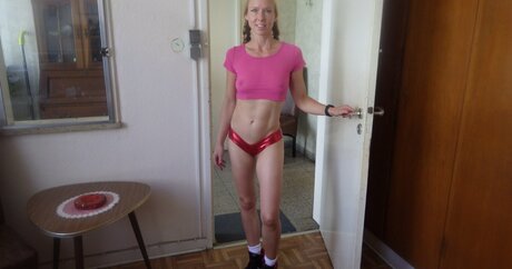 moddellauralina meilleure actrice collection