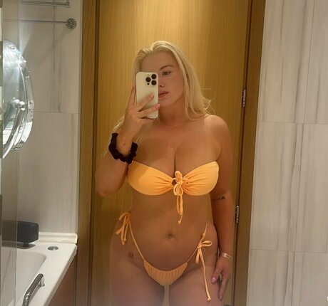 point de vue de rattachement onlyfans xxx sexy galeries