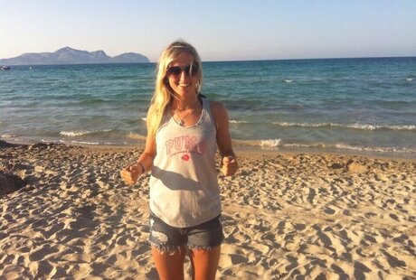 Kathrin Hendrich actrice collection