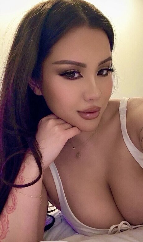 saweetheart étoile sympa photo