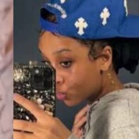 therealmayyaa star du porno chaud img