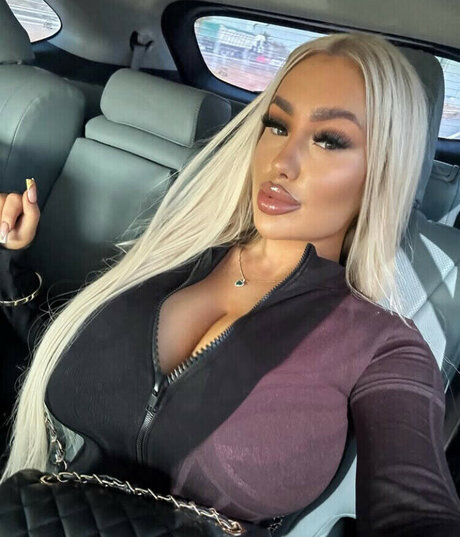 Corrinnadione sexe de star du porno photo