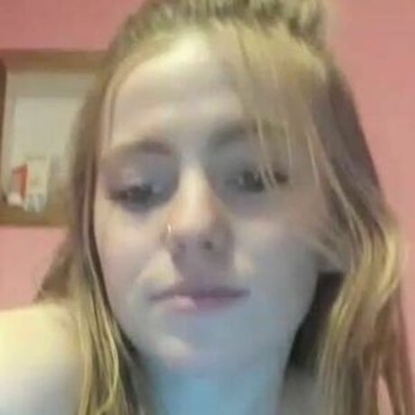 Lenity Life star du porno de haute qualité image