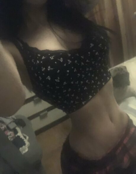 ily yuumi star du sexe galerie